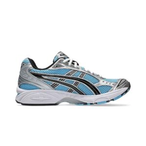ASICS Gel Kayano 14 Arctic Sky Pure Silver_2