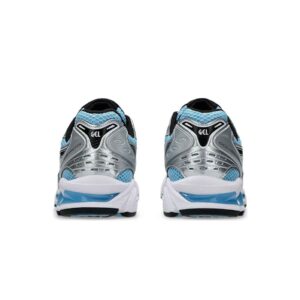 ASICS Gel Kayano 14 Arctic Sky Pure Silver_4