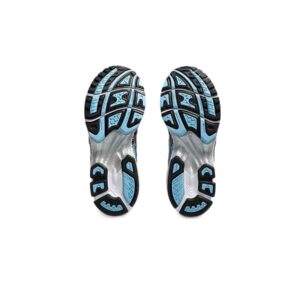 ASICS Gel Kayano 14 Arctic Sky Pure Silver_5