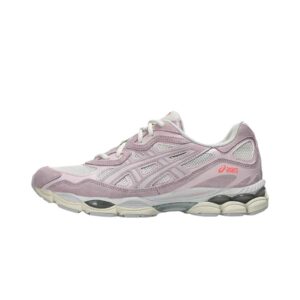 ASICS Gel-NYC Cream Rose Water_1