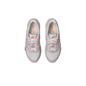 ASICS Gel-NYC Cream Rose Water_4