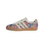 adidas Gazelle Indoor Liberty London Floral Embroidery (W)