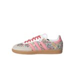 adidas Samba OG Liberty London Floral Embroidery (GS)
