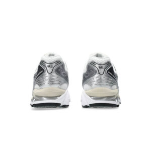 ASICS Gel-Kayano 14 White Graphite Grey_4