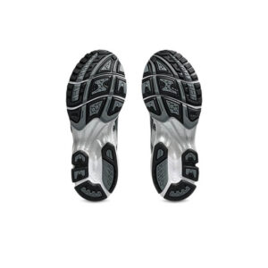 ASICS Gel-Kayano 14 White Graphite Grey_5